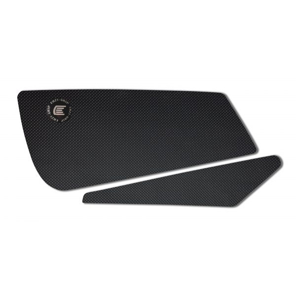 Eazi-Grip Eazi-Grip Ducati 848/1098/1198  '07-16  - PRO